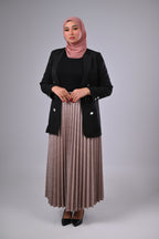 RAWASI SKIRT