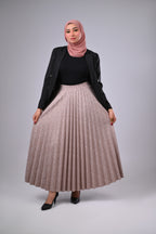 RAWASI SKIRT