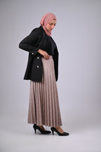 RAWASI SKIRT