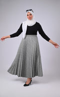 RAWASI SKIRT