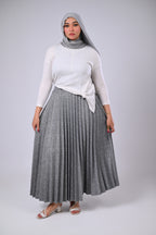 RAWASI SKIRT