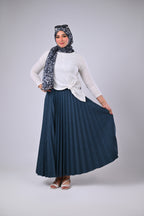 RAWASI SKIRT