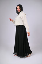 SIWAR SKIRT