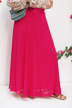 SIWAR SKIRT