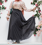 SIWAR SKIRT