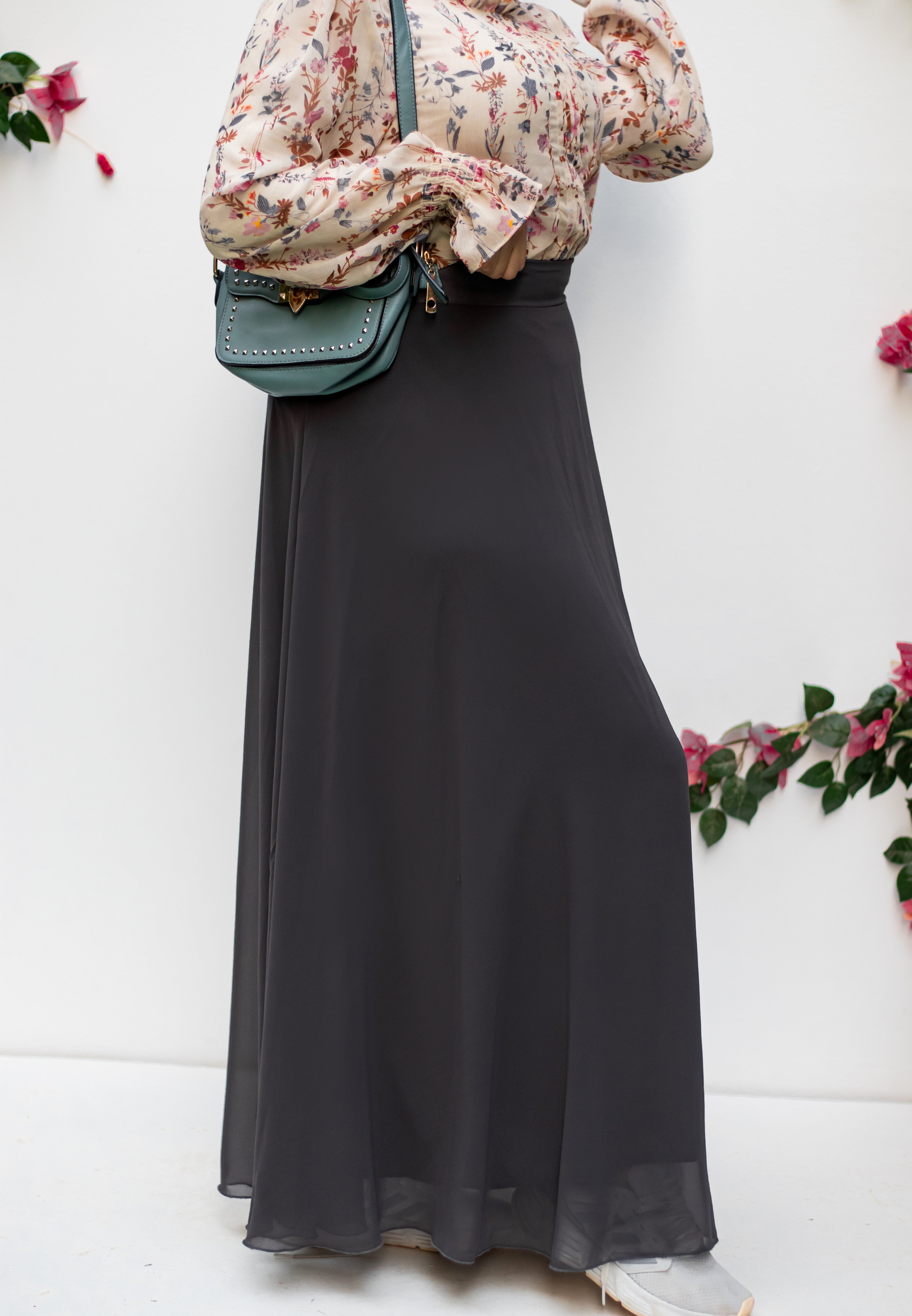 SIWAR SKIRT