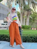 SIMA PANTS | Havan