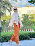 SIMA PANTS | Havan