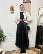 JIDA SKIRT