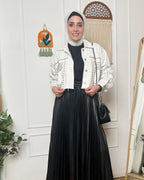 JIDA SKIRT